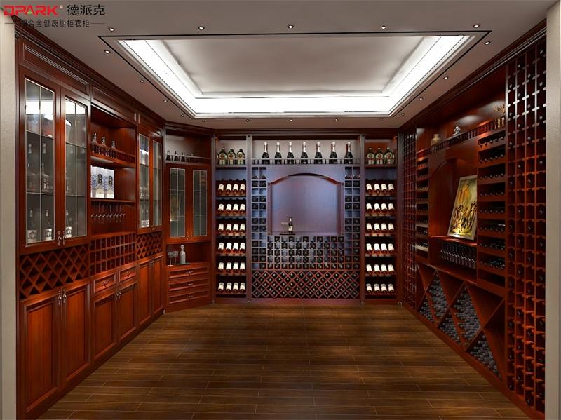 公司展厅酒窖.jpg