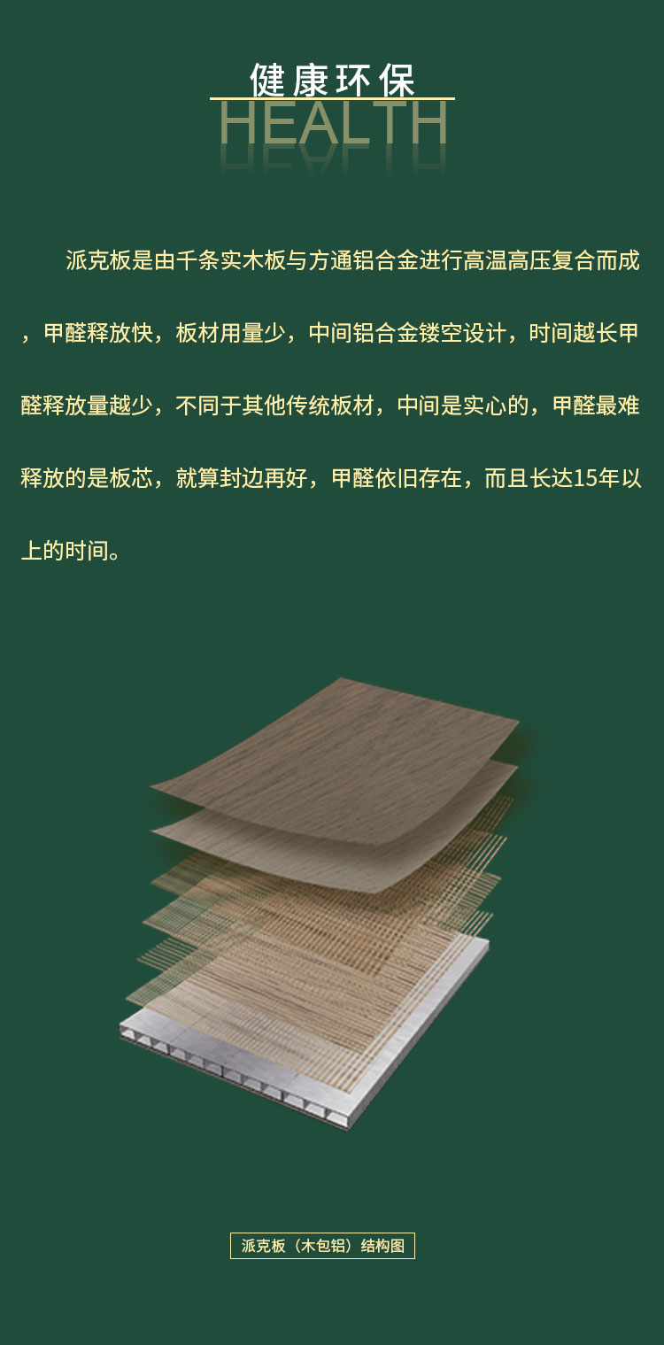 1_04.jpg